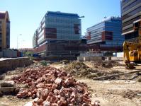 Imagine atasata: Parcare ANAF 53 - 21 august 2011.JPG